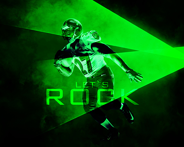 Gif Animated Stage Lights Photoshop Action - 18