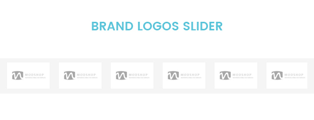 des_16_brand_slider