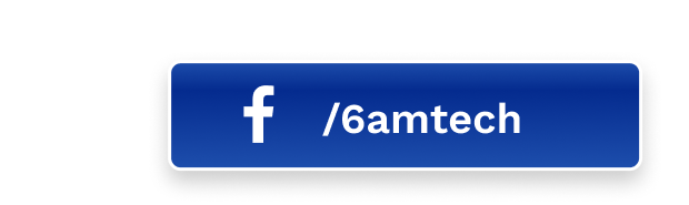 6amTech Facebook