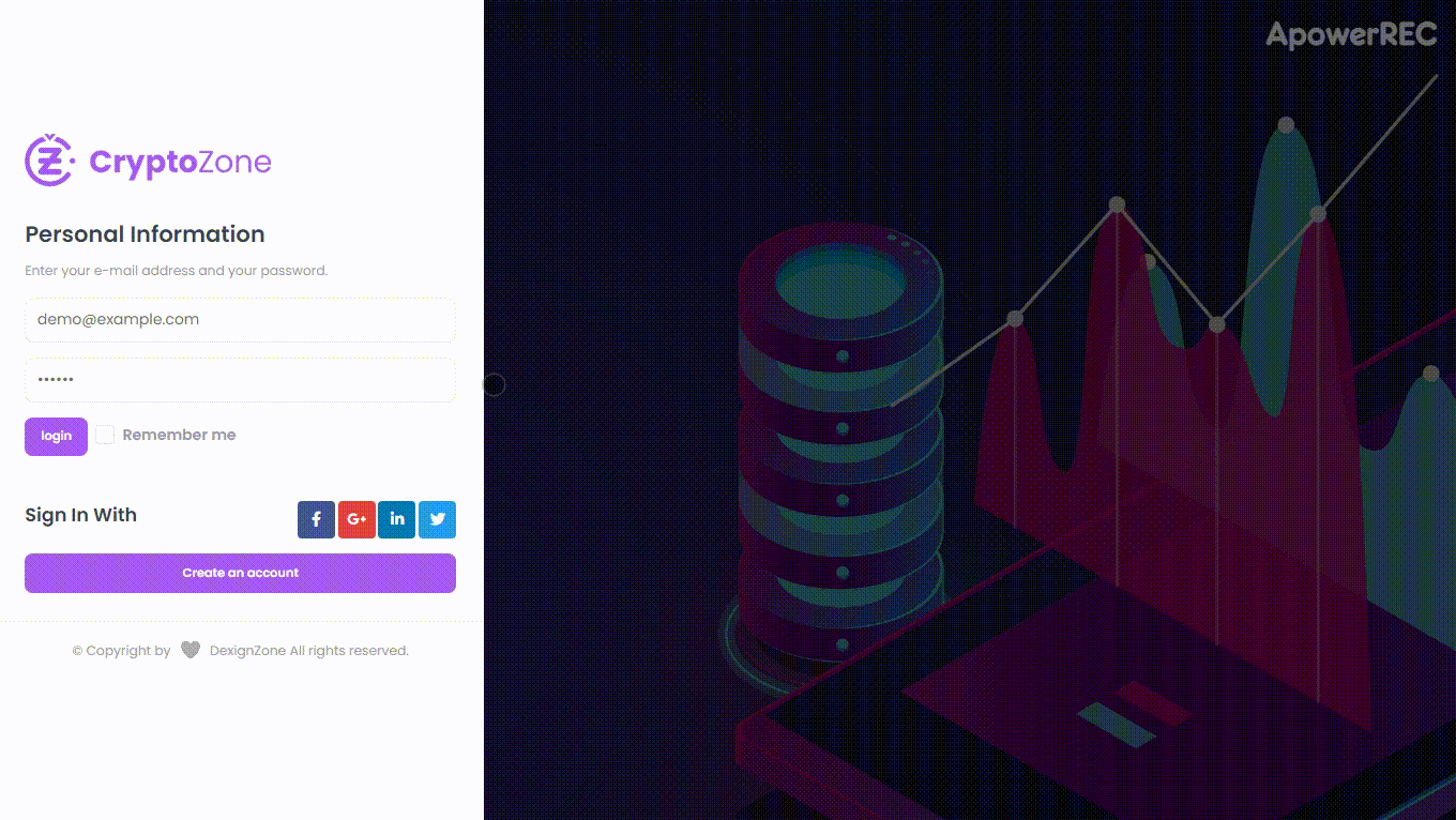 cryptozone