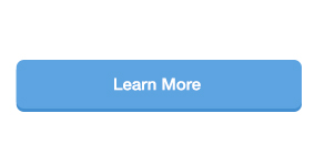 Watercolor Photoshop Action - 6