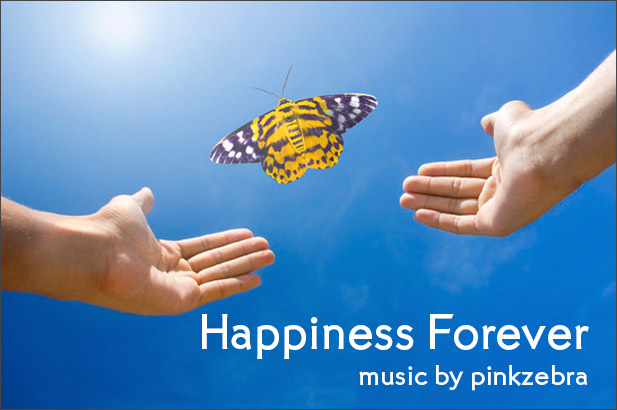 pinkzebra