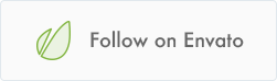 DreeveX – Driving School WordPress Theme - 3