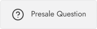 Woocommerce Themes