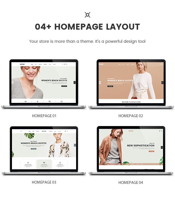 des_02_home_pages