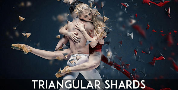 Simple, Free Image and File Hosting at MediaFire