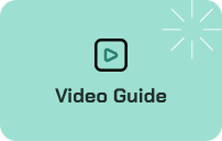 Lunex - Creative Agency WordPress Theme - 3