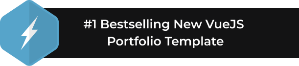Tokyo - React Personal Portfolio Template - 1