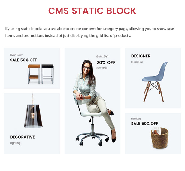 des_11_cms_staticblock_slider
