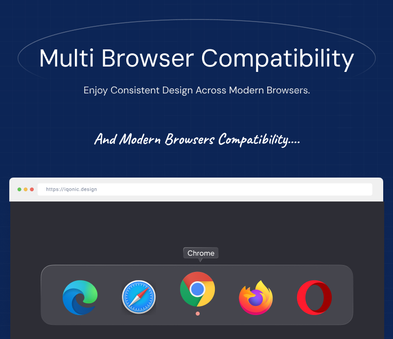 CRM admin panel | Datum | Iqonic Design