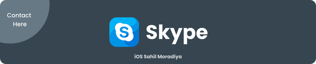 Skype