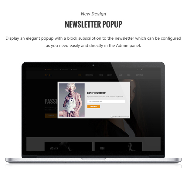 des_08_newsletter_popup
