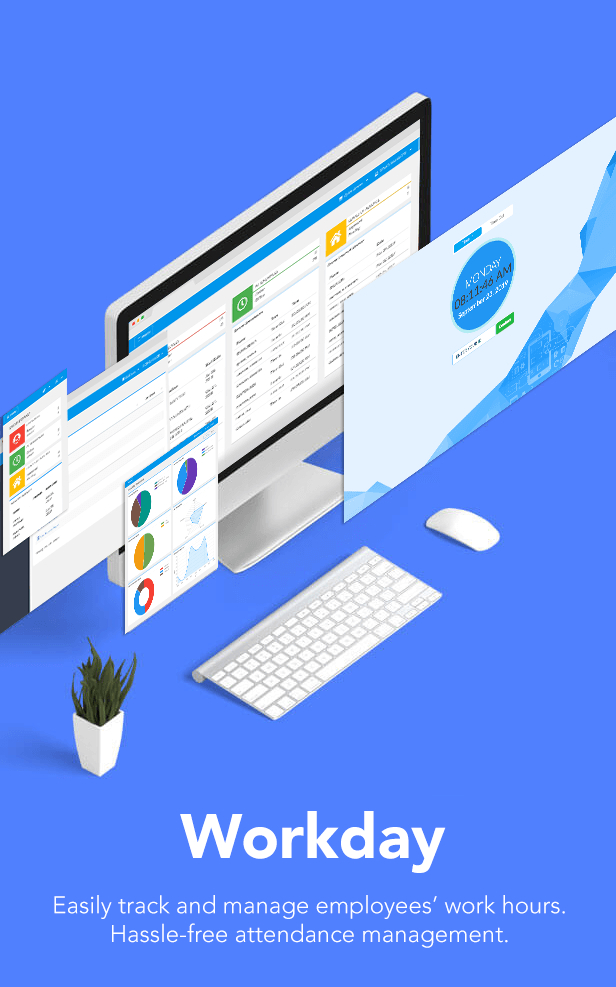 workday-a-time-clock-application-for-employees-management-system-makaz