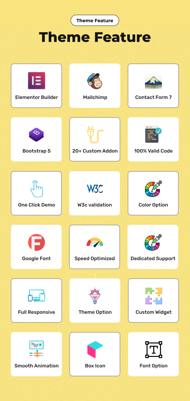 Probid - Multi Vendor Auctions WooCommerce WordPress Theme - 7