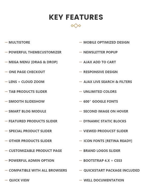 des_03_key_features