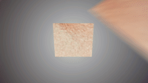 Mosaic Photo Animation Pro II - 17