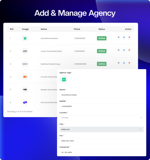 Propella - Real Estate CRM (Buy, Sell, Rent, Mortgage) to Manage Leads & Close Deals. - 13