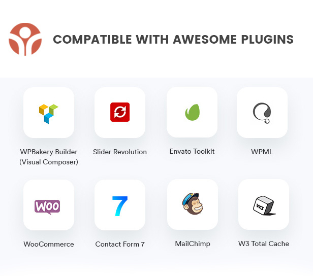 des_22_plugins_compatibles