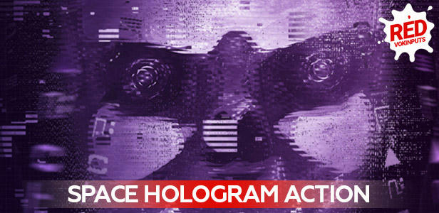 Simple, Free Image and File Hosting at MediaFire