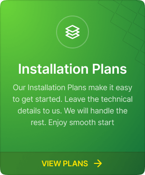 Installation-Plans