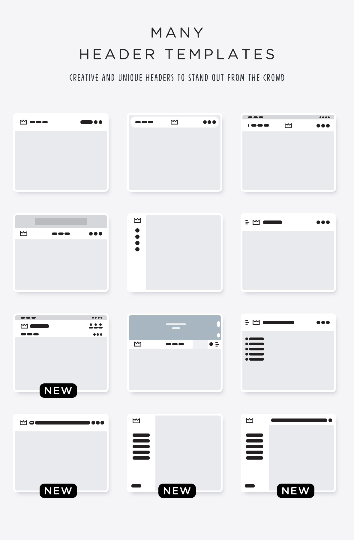 King - Viral Magazine WordPress Theme - 16