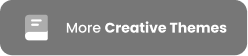Watches - Luxury Watches & Jewelry Store Shopify 2.0 Theme - 2