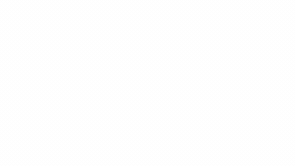 Multiscreen - 2 Split Screen - 2