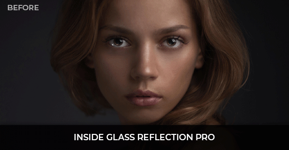 Inside-Glass-Reflection-Pro