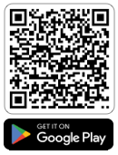 DreamCart - Flutter Mobile App for WooCommerce - 1