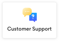 EduMall - Professional LMS Education Center WordPress Theme - 46