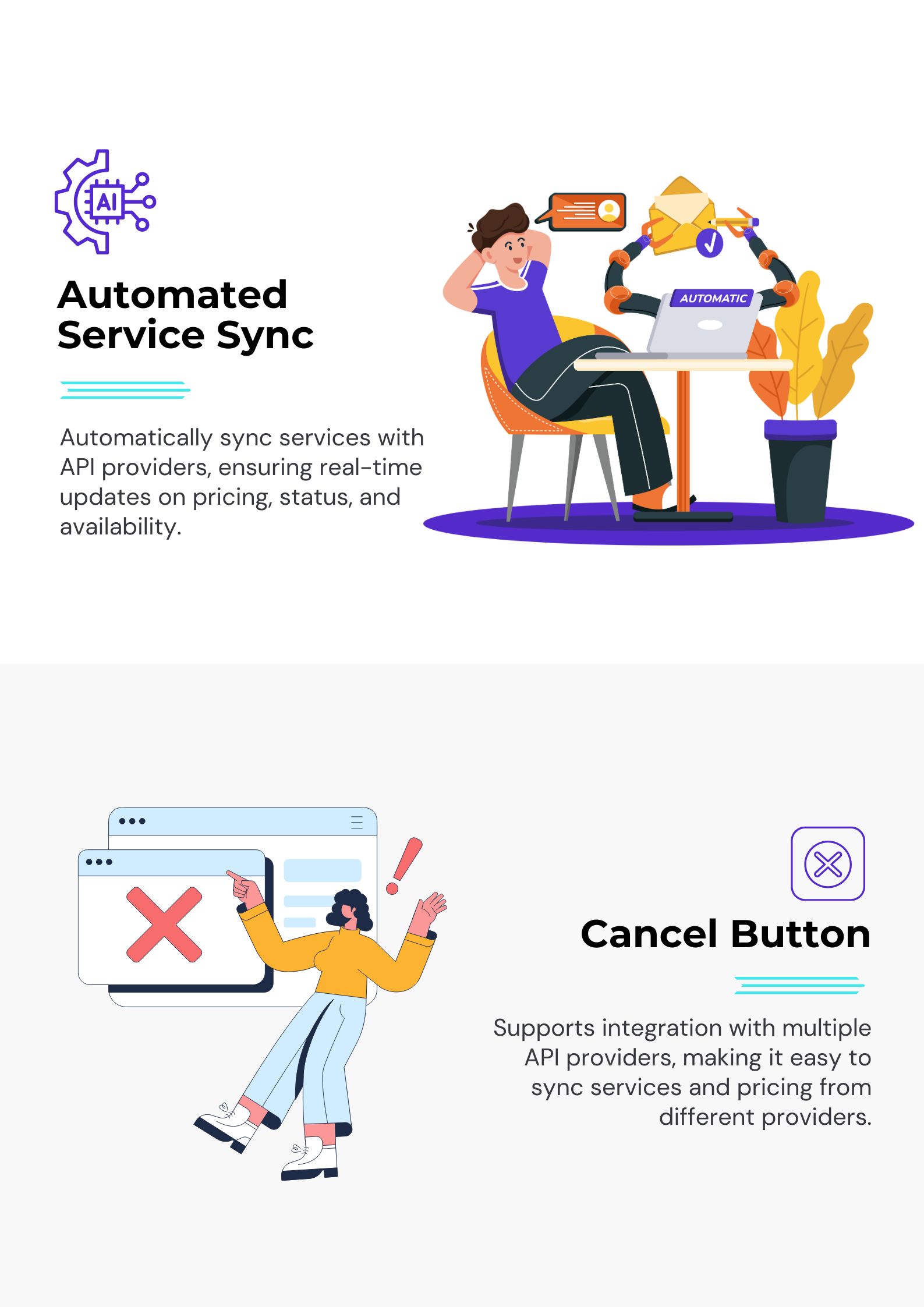 SmartPanel - Intro 9