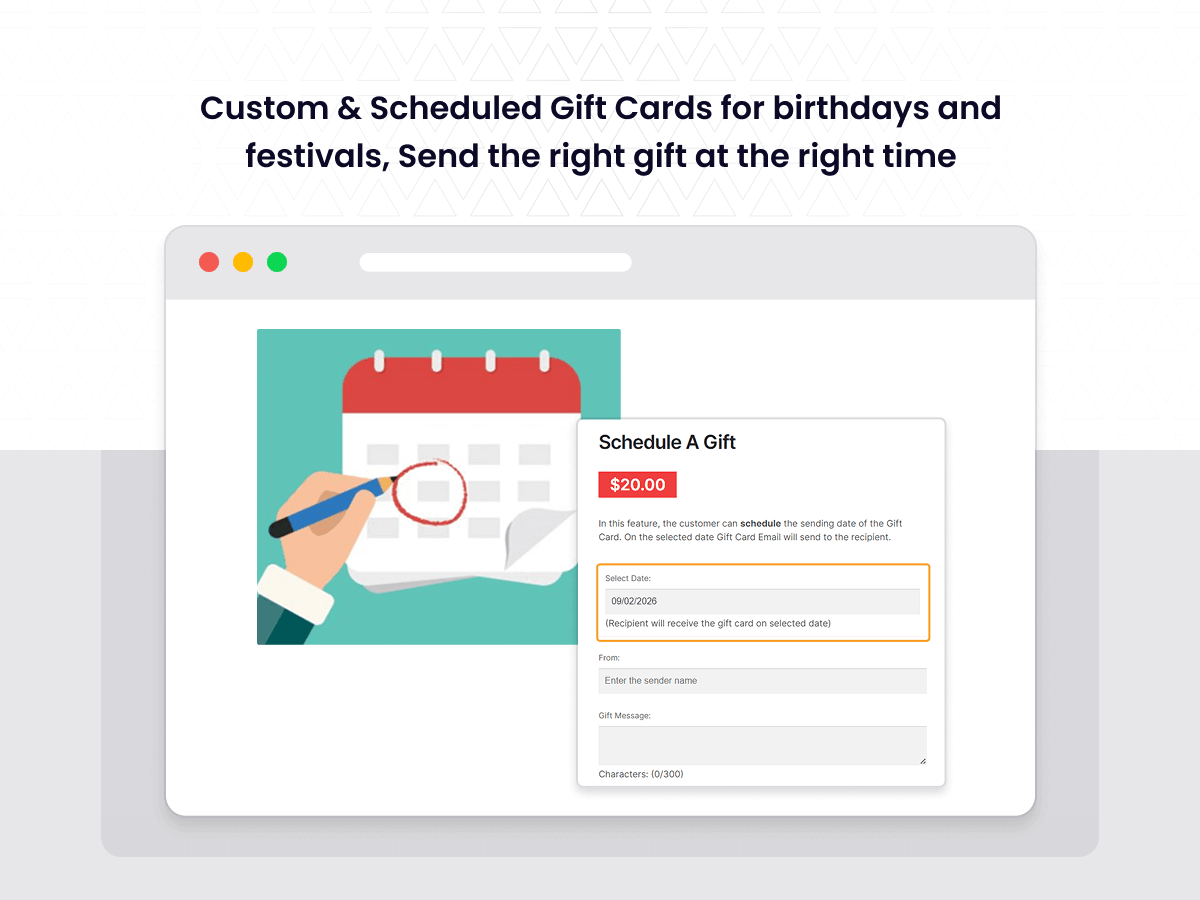 Schedule-Gift-cards