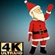 Hello-Christmas-Santa-zpsbhnytar5