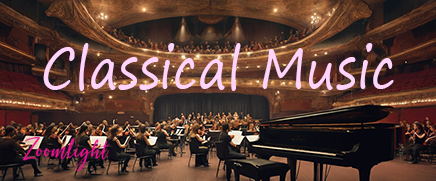 Classical-Music