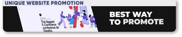 New Level Website Promo - 4