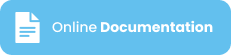 Real Estate - Single Property & Apartments Shopify 2.0 Theme - 4