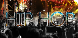 Hiphop