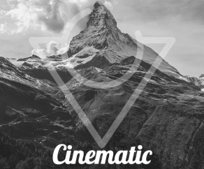 Cinematic