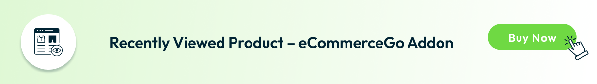 eCommerceGo SaaS - eCommerce Store with Multi theme and Multi Store - 15