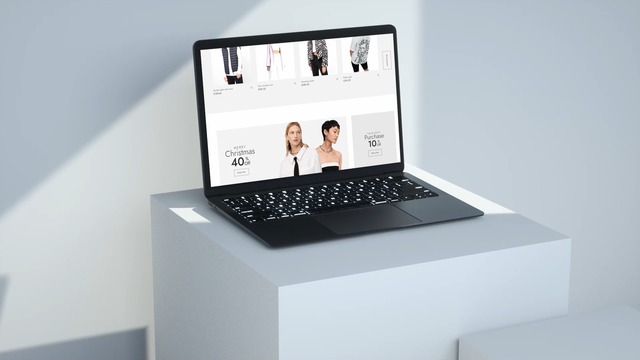 Untitled-Project-Final-7-2022-12-01-22-59-42