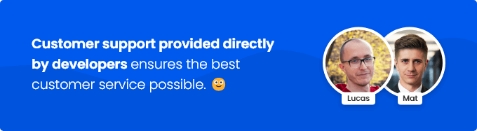 Listeo - Directory & Listings With Booking - WordPress Theme