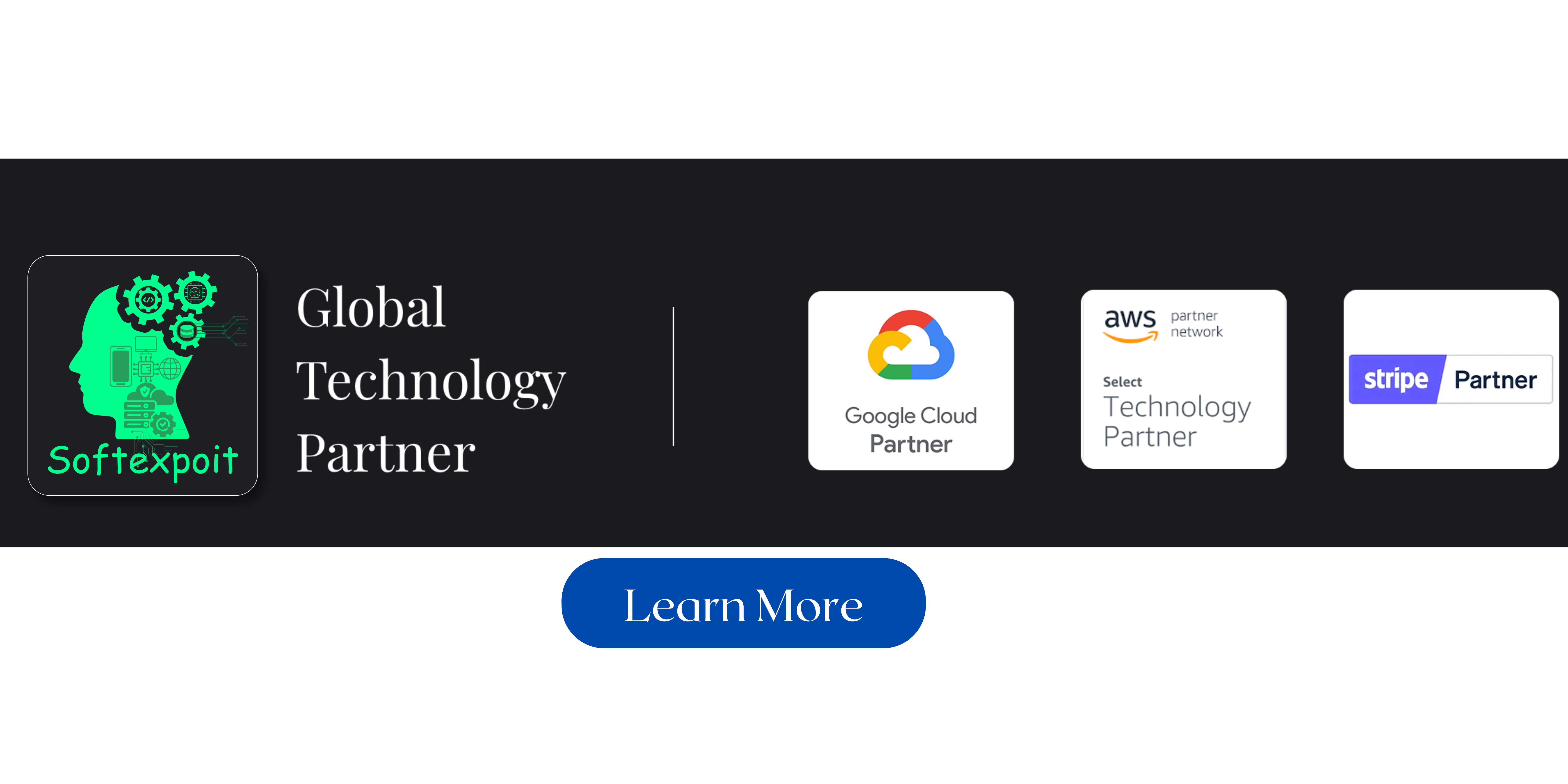 media&token=b17b2c85-fef7-48bc-8c07-94e4606d96fe\