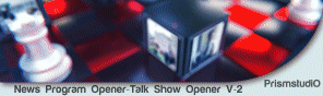 News-Program-Opener-Talk-Show-Opener-V-2