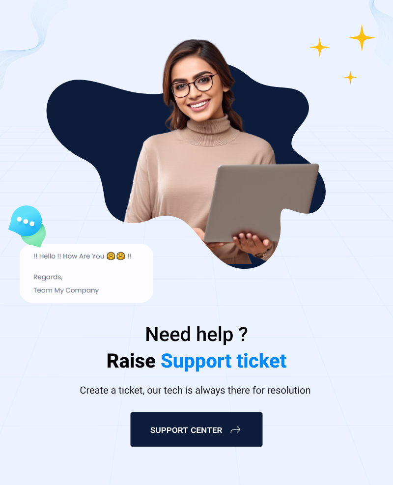 Qloud - Cloud Computing, Apps & Server Template (HTML, WHMCS, Vue, Angular) - 13