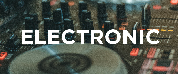 Wavelapse-navigation-collections-electronic-03