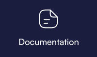 documentos