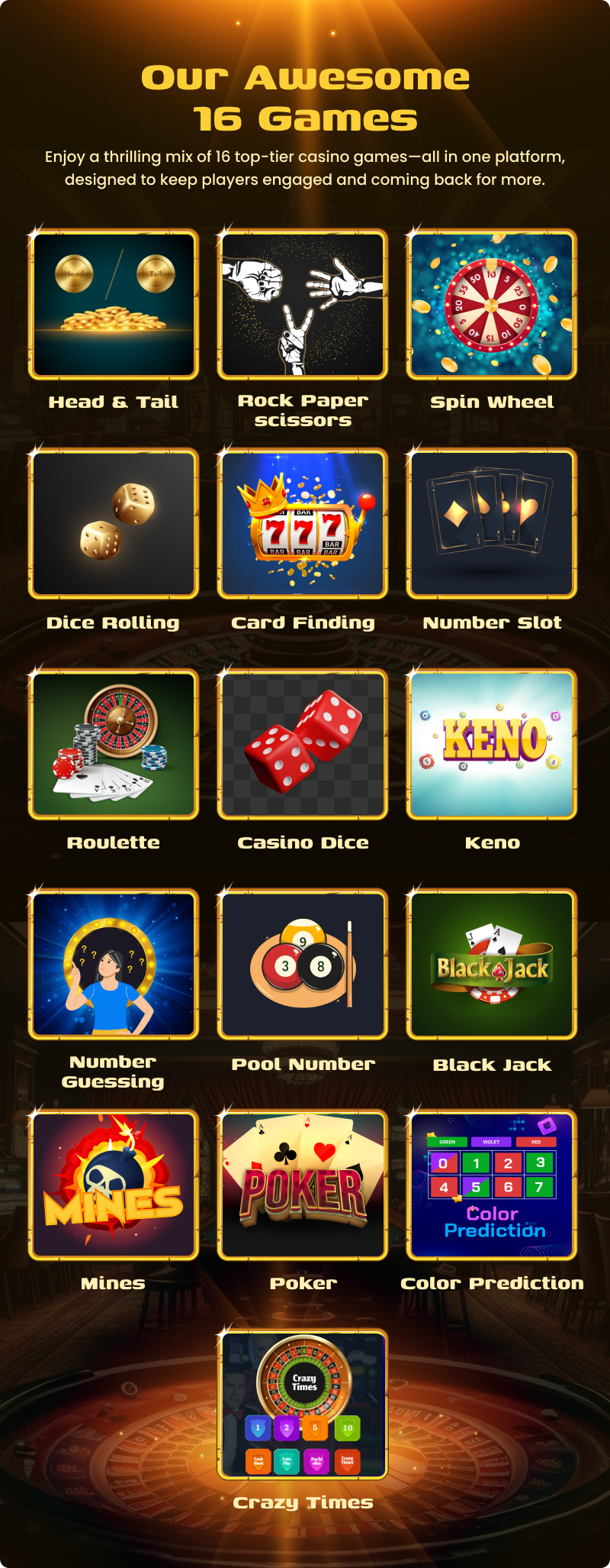 [Image: 68747470733a2f2f7363726970742e7669736572...322e706e67]