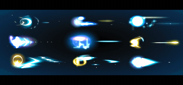 RTFX