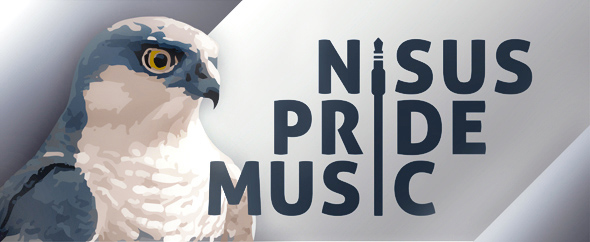 Follow Me - Instagram Promo - 3