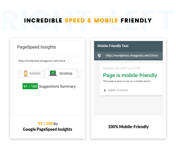 VG Siva - Creative, Minimalist WooCommerce Theme - 24